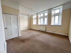 Photo 19- click for photo gallery